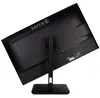 Wortmann TERRA LCD/LED 3295W PV 4K USB-C/DP/HDMI Produktbild-Vorschau 3