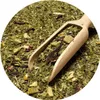 Verde Mate - Mate Tee Pomelo De Oriente 500g -5mm Dicke Produktbild-Vorschau 3