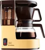 Melitta 1015-03 Aromaboy beige/braun Produktbild-Vorschau 9