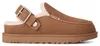 Boty UGG 1180251CHEXXA Náhled obrázku produktu 1