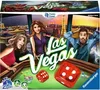 Ravensburger Las Vegas Společenská hra Náhled obrázku produktu 1