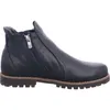 Andrea Conti Stiefelette Stiefelette Leder Produktbild-Vorschau 13