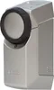 HomeTec Pro Bluetooth®-Türschlossantrieb CFA3100 silber Produktbild-Vorschau 2