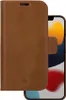 dbramante1928 Lynge Case iPhone 13 Pro Max braun Produktbild-Vorschau 1