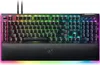 Razer BlackWidow V4 Pro, Kabelgebunden, USB, Mechanischer Produktbild-Vorschau 5