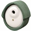 CJ WILDLIFE Cassetta nido ovale Ø 32 mm H78899 Anteprima dell’immagine prodotto 1