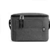 Stamina Cooler Bag Bismar Produktbild-Vorschau 2