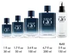 Giorgio Armani Acqua di Giò Profondo Eau De Parfum - Produktbild-Vorschau 12