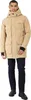 Didriksons Drew Parka Winterjacke Herren Produktbild-Vorschau 7
