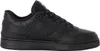 Lacoste  T-clip Set - herren sneaker Produktbild-Vorschau 27