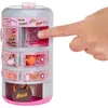LOL Surprise Loves Mini Sweets Poupée à collectionner - Voir les images du produit 8