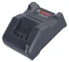 Ładowarka akumulatorów Bosch GAL 18V-20 10,8 - 18 V 2 A ( Podgląd zdjęcia produktu 2