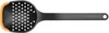 Fiskars 1027302 Sieblöffel, schwarz Produktbild-Vorschau 5