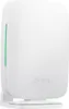 Telekom Multy M1 Wi-Fi 6 Mesh Náhľad obrázku produktu 1