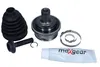MAXGEAR Antriebswellengelenk 49-3104 radseitig Vorne Produktbild-Vorschau 1