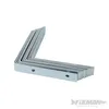 Eckwinkel, 10er-Pckg. 100 x 1,6 x 16 mm Produktbild-Vorschau 9