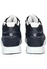 Caprice Sneaker Sneaker Kunstleder/Textil Produktbild-Vorschau 16