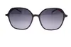 Hugo Boss HG 1236/S 807/9O Glasdurchmesser: 55 Produktbild-Vorschau 3