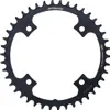 FSA Kettenblatt Road Omega Megatooth 4-Arm 1x 120 mm x 40 T Produktbild-Vorschau 2