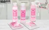 BRUBAKER Cosmetics - 10-teiliges Bade- und Pflege Set Produktbild-Vorschau 8