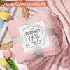 Duftkerzen Geschenkset, Geschenke für Frauen, Geschenk Produktbild-Vorschau 5