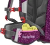 Step by Step FIT Schulranzen-Set "Pretty Unicorn Nuala", Podgląd zdjęcia produktu 13