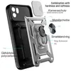 Handyhülle Xiaomi Redmi A1 Handy Tasche Hülle Outdoor Case Produktbild-Vorschau 5
