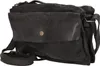 Harolds Harolds Submarine - Umhängetasche S 24 cm Produktbild-Vorschau 3