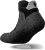 Barfußsocken mit rutschfester Sohle – Baresocks 2.0 – Produktbild-Vorschau 2