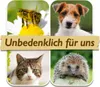 Neudorff Biokraft Grundstoff Essig 3 Ltr. Konzentrat für Produktbild-Vorschau 2