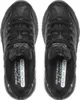 Skechers Dlites - Fresh Start - Schwarz Leder Größe: 38 Produktbild-Vorschau 28
