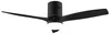 CECOTEC 08524 - EnergySilence Aero 5600 Aqua Black&Black Podgląd zdjęcia produktu 5
