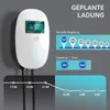 Puluomis Wallbox Ladestation 22kW Ladekabel 7m Typ 2 mit Produktbild-Vorschau 6