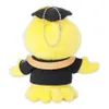 SAKAMI - Assassination Classroom - Koro Sensei - Plüsch, Produktbild-Vorschau 3