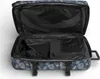Eastpak Tranverz 2 Rollen Trolley 79 cm Produktbild-Vorschau 3