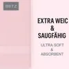 Betz Palermo Handtuch-Set 12-teilig - ®  – saugfähig & Produktbild-Vorschau 8