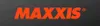 MAXXIS Walter 23 - 32 mm Fahrradschlauch Black 48.0 Produktbild-Vorschau 4