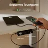 Desktronic HomePro Elektrisch höhenverstellbarer Produktbild-Vorschau 6