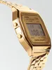 Casio Mod. A158Wetg-9Aef Podgląd zdjęcia produktu 6
