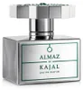 Kajal Almaz by Kajal Eau de Parfum 100 ml Voir les images du produit 1