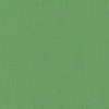 Vliestapete 10393-07 Tapete Uni Einfarbig 0.53 x 10.05 m Produktbild-Vorschau 1