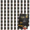 Katzenfutter - Hähnchen mit Kokos und Beeren - 8kg - Produktbild-Vorschau 1