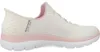 Slip-Ins  Summits - Diamond Dream Produktbild-Vorschau 4