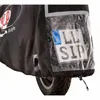 SIP Outdoor PREMIUM Scooterabdeckung 1770x840x1090 mm aus Produktbild-Vorschau 4