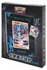 Zestaw prezentacyjny kart Pokemon Lucario, wersja chińska Podgląd zdjęcia produktu 1