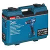 Makita DF 333 DWAE Akku Bohrschrauber 12 V max. 30 Nm + 2x Produktbild-Vorschau 12
