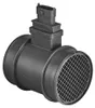 VALEO 253745 Luftmassenmesser LMM für OPEL Corsa D Produktbild-Vorschau 2