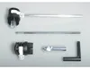 IDEAL STANDARD TT0299598 verdeckte Befestigung für WWC Produktbild-Vorschau 3