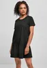 Urban Classics Minikleid für Frauen Pruthe schwarz L Produktbild-Vorschau 6