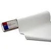 Epson Premium Canvas Satin, 44 Zoll x 12,2 m, 350 g/m², Produktbild-Vorschau 2